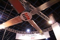 Groene tip Logistica