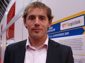 Vincent van Blitterswijk