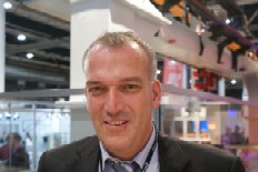 Van schijndel logistica award