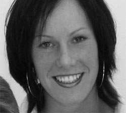 Yvonne van Herten Ewals Cargo Care