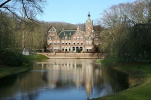 Voorbereidingen gestart voor strategische topontmoeting