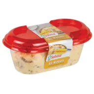 Johma verbetert supply chain besturing