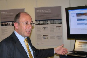 Transumo levert bruikbare instrumenten en nieuwe denkwijze