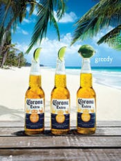 SABMIller investeert honderden miljoenen in IT-versimpeling