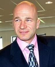 Marcel Kaal PincVision