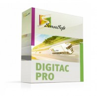 Digitac pro