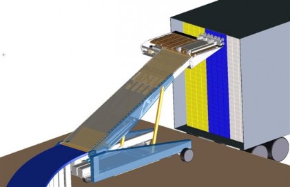 Carton Mover-2