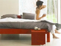 Beddenfabrikant Auping maakt warehouse efficiënter via WMS 