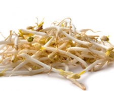 Taugé leverancier Evers past ERP aan eigen wensen aan