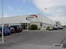 Savoye implementeert een nieuw orderpick systeem bij A&C Systems Benelux