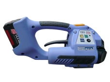 Contimeta Contistrap