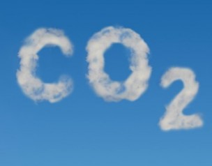CO2