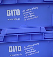 BITO