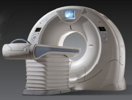 CEVA en Toshiba verlengen samenwerking