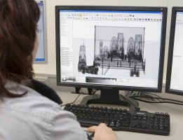 Monitoring belangrijker onderdeel binnen SCM