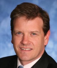 Philip dunne ceo prologis