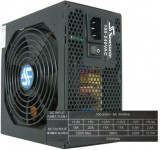 NYK Logistics neemt de Europese logistiek over van Sea Sonic producent van transformatoren voor pc's.