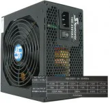 NYK Logistics neemt de Europese logistiek over van Sea Sonic producent van transformatoren voor pc's.