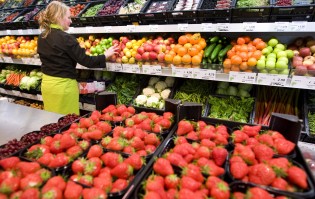 Deli xl versterkt positie in versketen