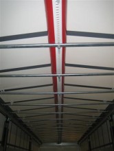 Schmitz Cargobull RSAB