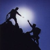 Wincanton onderscheid zich door kennis