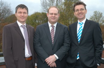 serve2XL servicelogistiek