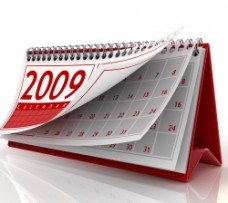 2009 logistiek jaaroverzicht