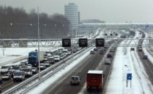 Gladheid TLN Sakkers