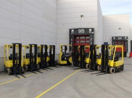 Store-Ship Barloworld