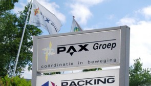 PAX Groep integreert dochters Zuidema en Schouten in eigen organisatie.