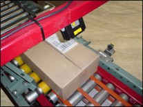 Complete-Automation Datalogic