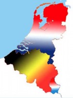 Netwerk Benelux breidt uit naar 13 depots