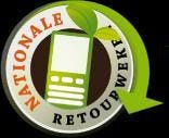 Nationale Retourweken