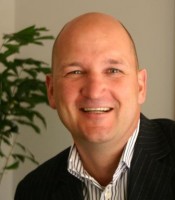 Marcel Schenk weg bij Process Improvers