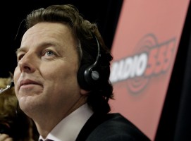 Geld 555 gaat voor groot deel naar logistiek