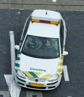 Nog veel exporteurs onbekend met nieuw douanesysteem