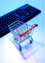 Webshoppers willen online meer kopen als de afleverservice verbetert.