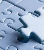 Manhattan lanceert supply chain-platform