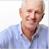 Jim Schaper, CEO Infor