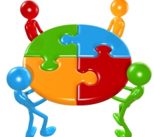 Samenwerken in de keten GS1