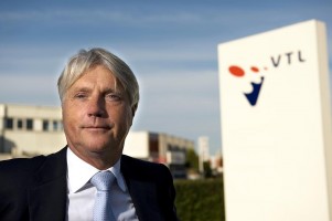 Transportsectore stevent af op groot personeelstekort