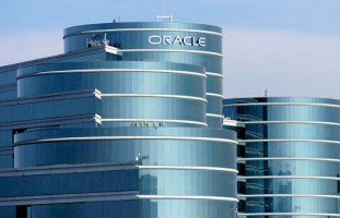 Oracle gooit supply chain Sun op de schop