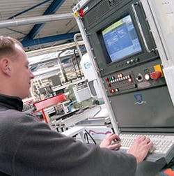 Bribus kiest branchegericht ERP