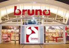 Bruna verlengt contract met ERP-leverancier myBrand