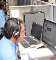 siemens automatiseert escalatieproces spareparts