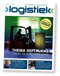 Logistiek februari