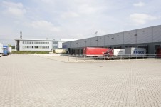 Aanbod logistiek vastgoed stijgt 30 procent
