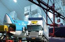 Rotra neemt Gillemot over