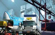Rotra neemt Gillemot over