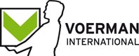 Voerman International live met Customscontroller van Beurtvaartadres